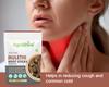 Agroshine Mulethi Stick For Eating - 100 gm, Licorice Root Sticks for Throat | Yashtimadhu Mulethi (100 gm) view 4