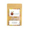ANCHERY DRUGS Vella Kanmadam, White Shilajit, Karpoor Shilajit, Brakshun (500 gms) view 2