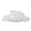 ANCHERY DRUGS Vella Kanmadam, White Shilajit, Karpoor Shilajit, Brakshun (500 gms) view 3