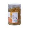 J J crunch N munch Honey Amla Candy Purely Honey Processed Sugar-free Dry Amla Candy Best For Eyes, Hairs Low-Calorie Dry Fruit Snack And 100% Natural Honey Sweetened Snack (Pack of 750 Gm) view 4