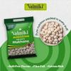 Valmiki Foods Premium Makhana, Fresh Fox Nuts, Phool Makhana, Raw Popped Lotus Seeds) - 1kg | Healthy Snack | Gluten-Free, Protein-Rich, Low-Calorie, Anti Oxidants, Non-GMO view 4