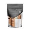 EarthRoot 50 gm Cinnamon Whole | Dalchini | Dalchini Sticks | Natural Cinnamon Sticks | Indian Spice view 2