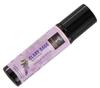 Clary Sage Essential Oil | Roll-on | for Skin Care, Yoga, Meditation, Refreshment, Reiki, Stress relief | 10ml | Prediluted- Ready to use | (Clary Sage Roll-on, Pack of 1) view 4