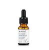 ARMM Products Nose Oil - Natural Essential Oil for Nose Firming Essential Oil Massage Oil Nasal Bone for Remodeling Slimming and Shaping-30ml view 1