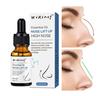 ARMM Products Nose Oil - Natural Essential Oil for Nose Firming Essential Oil Massage Oil Nasal Bone for Remodeling Slimming and Shaping-30ml view 2