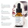 ARMM Products Nose Oil - Natural Essential Oil for Nose Firming Essential Oil Massage Oil Nasal Bone for Remodeling Slimming and Shaping-30ml view 3