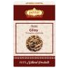 Giloy | Tinospora |  | Jaived Ayurveda (Pack of 100grams) view 1