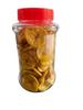 Fine 'N' Quality Homemade Kerala Banana Chips Original Style Chips | 100% Home Made Chips Fried in Coconut Oil || 100% Home Made (500 Grams) view 2