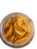Fine 'N' Quality Homemade Kerala Banana Chips Original Style Chips | 100% Home Made Chips Fried in Coconut Oil || 100% Home Made (500 Grams) view 4