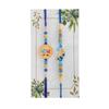 Ascension Pack of 2 Rakhi for Bhaiya with Chocolate Gifts Rakhi Gift Hamper Rakhi Combo Gift Raksha Bandhan Gift for Bhaiya Bhabhi Rakhi Chocolate Gift for Brother Rakhi With Dark Fantasy Pack view 3