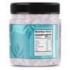 FreshoCartz Cutting Mishri | Fresh Sugar Crystal | Mishri Dana | Mishri For Prasad - Jar Pack (400g (Pack of 2)) view 2