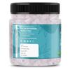 FreshoCartz Cutting Mishri | Fresh Sugar Crystal | Mishri Dana | Mishri For Prasad - Jar Pack (400g (Pack of 2)) view 4