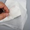 PM Bigger Size Fluffy Pure Cotton Stuffed Gauze Pad, 30Cm x 30Cm(5-Pads) view 2
