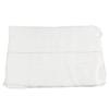 PM Bigger Size Fluffy Pure Cotton Stuffed Gauze Pad, 30Cm x 30Cm(5-Pads) view 3
