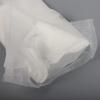 PM Bigger Size Fluffy Pure Cotton Stuffed Gauze Pad, 30Cm x 30Cm(5-Pads) view 4