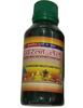 Magnetic Pancharatna Ayurvedic Oil for Body Massage Oil | Knee Back Body Oil for Pain Relief - 100 ML view 1