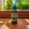 Magnetic Pancharatna Ayurvedic Oil for Body Massage Oil | Knee Back Body Oil for Pain Relief - 100 ML view 3