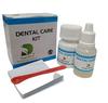 Dengen Dental Care Kit, Powder 15gm, Liquid 10ml view 1