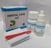 Dengen Dental Care Kit, Powder 15gm, Liquid 10ml view 2