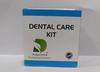 Dengen Dental Care Kit, Powder 15gm, Liquid 10ml view 3