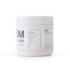 Alpha Arogya MSM Natural Ayurvedic Digestive Wellness Powder with Chia Seeds, Kalonji & Spices - Unflavoured - 300 g view 2