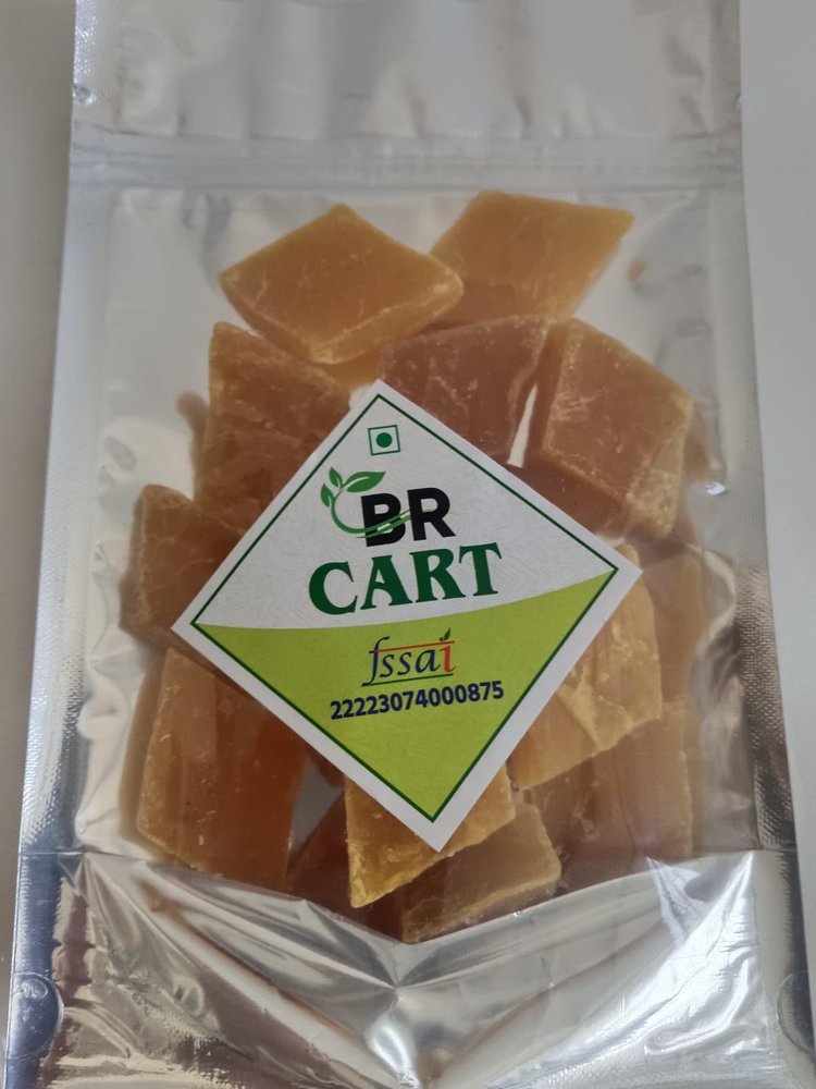 BR CART Mango Katli | Homemade Aam papadKatli |Khatta-Meetha Aam Papad| SweetMango Katli (1.8)