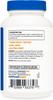 Nutricost Yohimbine HCl 5mg, 240 Capsules Gluten Free, Non-GMO, 150 grams view 3