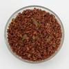 Aplenty Paan Churi Marwari Mouth Freshener | Homemade Pan Chury Mukhwas | Kesar Churi | Sweet Brown Fennel Seeds Mukhawas | Sounf/Souf/Saunf 400g view 4