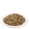 Pmw - Indrajav - Jar Pack - Holarrhena Pubescens Seeds - Inderjoo Kadwa - Inderjau Kadwa - 100 g view 3