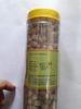 Badal Nimbu Vati 220Gm (Pack Of 1) Lemon Lime Flavoured Churan Mouth Freshener, Digestive, After-Meal Snack Coated With Digestive Namkeen Churan view 2