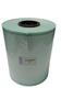 STERI-COVER Sterile Flat Reel - 75MM x 200 Mtrs view 3