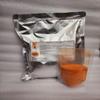 Thai Tea Powder view 1