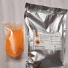 Thai Tea Powder view 2