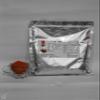 Thai Tea Powder view 3