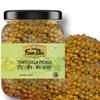 Farm Star TENTI  DELA PICKLE (500gm)- Teet ka Achar view 1