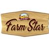 Farm Star TENTI  DELA PICKLE (500gm)- Teet ka Achar view 3