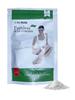 Be Bold Painless Sandalwood Wax Powder, 100G, 5 Min Painless Natural Hair Removal for Full Body and Bikini Waxing, Easy At-Home Use for Women, No Irritation view 1