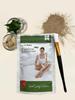 Be Bold Painless Sandalwood Wax Powder, 100G, 5 Min Painless Natural Hair Removal for Full Body and Bikini Waxing, Easy At-Home Use for Women, No Irritation view 3