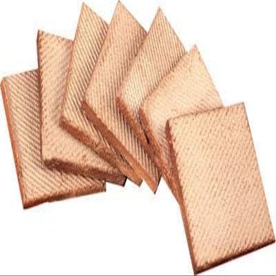 Awadh - 70 grams | Dry Katha, Sabut Kattha, Dry Catechu, Paan Ktha,Pan Kattha, Sukha Kattha, Indian Katha, White Kattha, Safed Katha