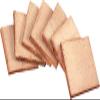 Awadh - 70 grams | Dry Katha, Sabut Kattha, Dry Catechu, Paan Ktha,Pan Kattha, Sukha Kattha, Indian Katha, White Kattha, Safed Katha view 1