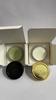 Avocado Night cream + Day Cream | Brightning Face cream | For Dark Spots, Uneven Skin Tone, Removes Pigmentation, Removes Pimples | (Night cream + Day Cream with Korean Glow capsule) view 2