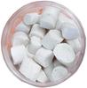 Awadh - 450g Sugar Gatta Sweet Cubes, Desi Sweet, Desi Mithai, Uttar Pradesh ka Sugar Gatta Mithai, ?? ??? ??? ???? ????? view 3