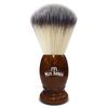 Man Arden Vintage Finish Premium Shaving Brush + Coffee Face Wash 100ml view 3