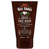 Man Arden Vintage Finish Premium Shaving Brush + Coffee Face Wash 100ml view 4