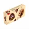 BakeMate Crispy Crumbs Pack of 3 (75g Each) | Biscuits & Cookies Combo | Coconut, Choco Chip & Osmania Cookies (Total 225g) view 3