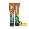 Edinora Sensipro 90g*2 | Pack of 2 edible toothpaste | Suitable for tooth sensitivity, bleeding gums, bad breath, diabetes | No SLS, Parabens, Artificial Colours, flavours or sweeteners view 1