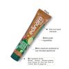 Edinora Sensipro 90g*2 | Pack of 2 edible toothpaste | Suitable for tooth sensitivity, bleeding gums, bad breath, diabetes | No SLS, Parabens, Artificial Colours, flavours or sweeteners view 3
