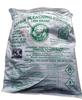 BALA EASY Bleaching Powder 20 KG Pack view 1