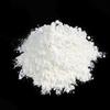 BALA EASY Bleaching Powder 20 KG Pack view 2