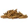 ANCHERY DRUGS Manjatti, Indian Madder Root, Rubia Cordifolia, Manjistha, Majeet (100 gms) view 3